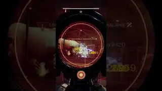 Adventure! #Shorts #destiny2