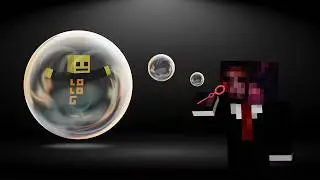 анаЛОЛОГовый хоррор
