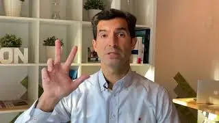 Why Opportunity Networks vets its members