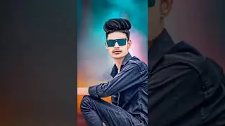 cb editing work by br29abhishek | @SubhDevilinc  | @RD_DEBU_EDITOR  | cb background kaise banaye