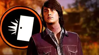 Voltei para o Texas depois de muito tempo com o Leland INSUPORT&Aacute;VEL... | Texas Chainsaw Massacre