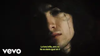 Wiplash - Postre Para Uno (Lyric Video)
