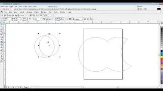 uzair khan  LOGO design Apple logo