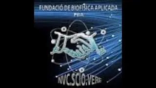 3 curso19 20 nov 2006 QUANTUM SCIO