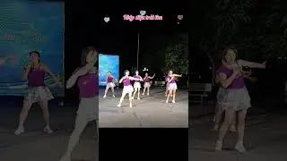 Nhịp điệu tr&aacute;i tim # Short