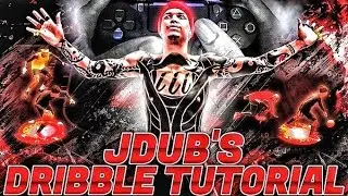 *NEW* GLITCHY DRIBBLE MOVE TUTORIAL NBA 2K20 W/ HANDCAM! FASTEST SPEEDBOOST MOVES!!!