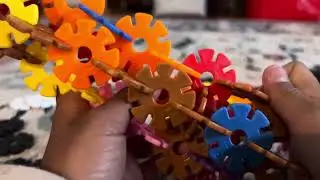A330-200 brain flakes tutorial ( sub please because I will not make you wait for a part 2 )