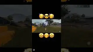 🥳new dancing emote 🤩7th anniversary pubg mobile 🔥 What&rsquo;s New in the 7th Anniversary Update? 🔥