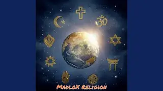Imma Anunnaki Nibiru Magnetic Field Control Flowe