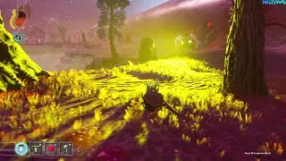 The Eternal Cylinder | Beta | GamePlay PC
