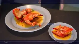Final Fantasy XV (PS4) Sidequest #70 Reliable Royalty