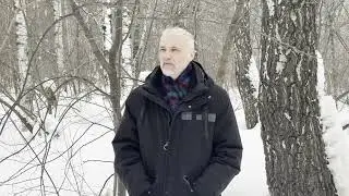Алексей Зверков - блюз 