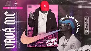 Vav&aacute; MC - Se Pra Entender ta Dif&iacute;cil ( VideoClipe Oficial ) DJ JR