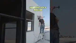 Core Drill Factory # Factory Direct Sales # Support Custom # HBKEENTOOLS # 领肖工具