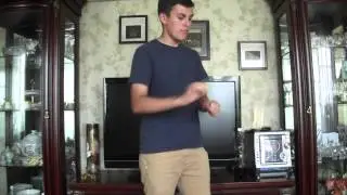 DSCF2593