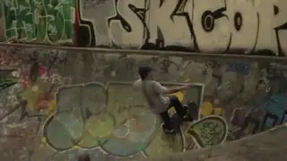 Sacrosanct RAW part 2