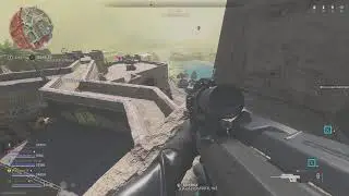 This Squad Will Go Viral - AllOutReaper