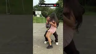 Dale ❤️ y esta semana te llegar&aacute; el amor de tu vida ❤️