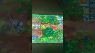 Pok&eacute;mon mystery dungeon DX PMD gates to infinity soundtrack