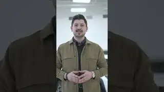 Toyota Tacoma Facts with Mike from Sherwood Park Toyota