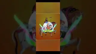 Geri Geri Birkha Bhaya - Baba Ramdev Song - Whatsapp Remix Status  2020