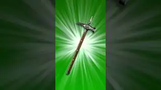 $120,000 Hammer vs Grief