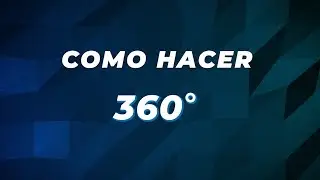 HOW TO 360 INLINE SKATES - COMO HACER UN 360 EN PATINES DE LA FORMA MAS FACIL CON IVAN HIGGINS