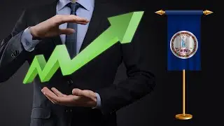 A Contractor&rsquo;s, Subcontractor&rsquo;s & Supplier's Step By Step Guide to Getting Paid  - Virginia