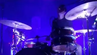 Colorado (Live) by Grizzly Bear
