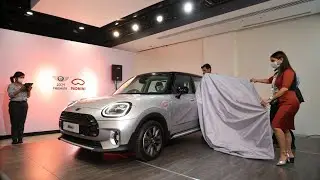 🔥 2025 Premier Padmini &ndash; The Icon Returns with a Modern Twist! 🇮🇳🚗