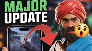 New update scarfall2. 0   #scarfall2.0    #video  #short #new #trending 