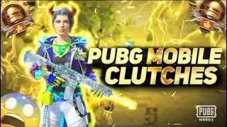 Custom Rooms & Free Uc 🎁  | Road to 4k |   PUBG MOBILE