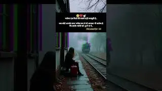#motivation