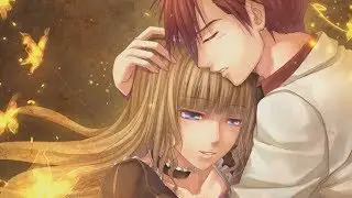 Nightcore - Want You Back || Lyrics