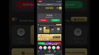 BDG WIN WINNING TRICK 2025, Contact - 9318319519