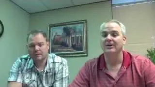 Wichita Listing Inventory