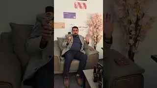 شرح بثلاث لغات كردي عربي تركماني