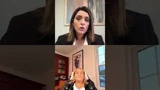 Healing Takes Time: What 24/7 Victim Advocacy Really Means