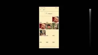 HOW TO REMOVE A Kine Master  LOGO or water mark  WHILE EDITING THE vedio