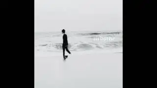 Adam - our soul, her system