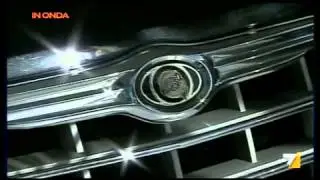 In Onda - FIAT E FIOM, IL RIASSUNTO