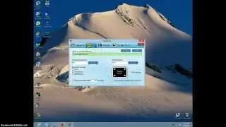 How to use Fraps To record your games 2014