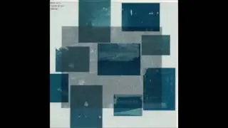 Leafar Legov - Elaine [GIEGLING12]