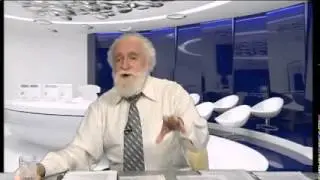 П-19 Красная бочка  в волнах