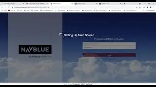 SPP/ PBS - Vidéo 1: Introduction à la nouvelle interface / Introducing the new interface