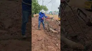 Chave corrente para tubos