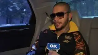 Сады Победы Timati