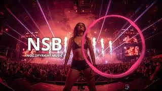 Brazilian Phonk [No Copyright Music] / No Batid&atilde;o by MGG