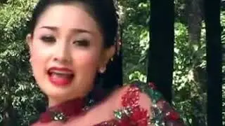 situ cipadung pajajar