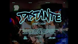 DISTANTE 